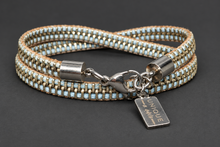 Charger l'image dans la galerie, Men Zipper 8
