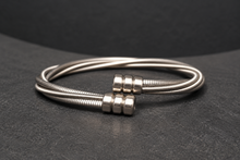 Charger l'image dans la galerie, Men Chic 5
