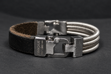 Load image into Gallery viewer, Men Super Chic 4
