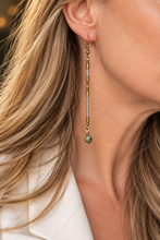 Load image into Gallery viewer, Earrings 1
