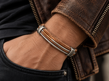 Load image into Gallery viewer, Men Super Chic 1

