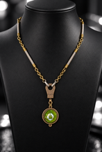 Load image into Gallery viewer, Women necklace 1
