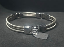 Load image into Gallery viewer, Men Chic 7
