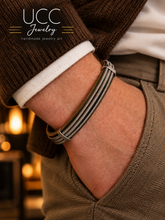 Load image into Gallery viewer, Men Chic 3
