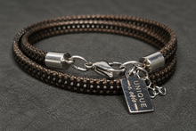 Charger l'image dans la galerie, Men Zipper 12
