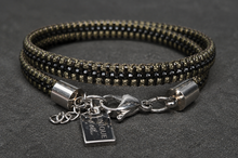 Charger l'image dans la galerie, Men Zipper 11
