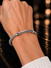Charger l'image dans la galerie, Women Chic 5
