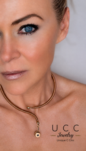 Load image into Gallery viewer, Women necklace 4
