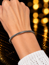 Charger l'image dans la galerie, Women Chic 20
