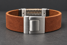 Charger l'image dans la galerie, Men Zipper 3
