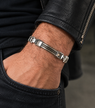 Load image into Gallery viewer, Men Chic 7
