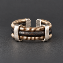 Load image into Gallery viewer, Men ring 1
