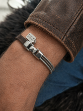 Load image into Gallery viewer, Men Chic 15

