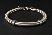 Charger l'image dans la galerie, Women Chic 5
