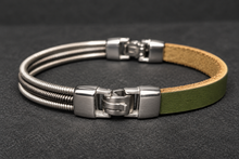 Charger l'image dans la galerie, Men Chic 6
