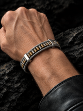 Load image into Gallery viewer, Men Super Chic 13
