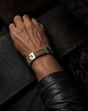 Load image into Gallery viewer, Men Super Chic 1
