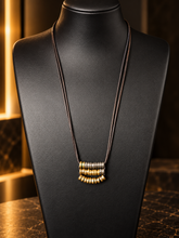Load image into Gallery viewer, Women necklace 2
