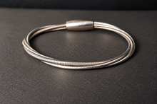 Charger l'image dans la galerie, Women Chic 20
