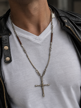 Load image into Gallery viewer, Necklace 1
