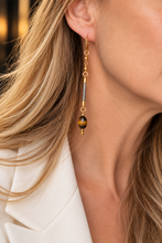 Load image into Gallery viewer, Earrings 2
