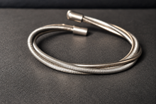 Charger l'image dans la galerie, Women Chic 3
