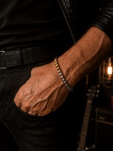 Load image into Gallery viewer, Men Chic 4
