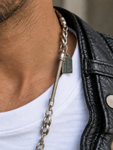 Load image into Gallery viewer, Necklace 1
