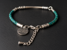 Charger l'image dans la galerie, Women  Chic 2
