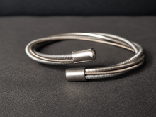 Charger l'image dans la galerie, Women Chic 3
