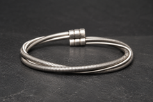 Charger l'image dans la galerie, Men Chic 5
