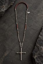 Load image into Gallery viewer, Necklace 1
