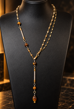Load image into Gallery viewer, Women Necklace 8
