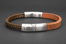 Charger l'image dans la galerie, Men Zipper 7
