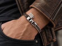 Load image into Gallery viewer, Men Chic 1
