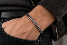 Charger l'image dans la galerie, Men Chic 5
