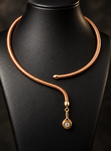 Charger l'image dans la galerie, Women necklace 7
