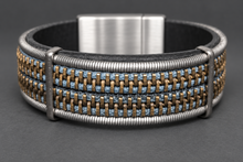 Load image into Gallery viewer, Women Zipper/ Super chic  5
