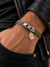 Charger l'image dans la galerie, Men Chic 6
