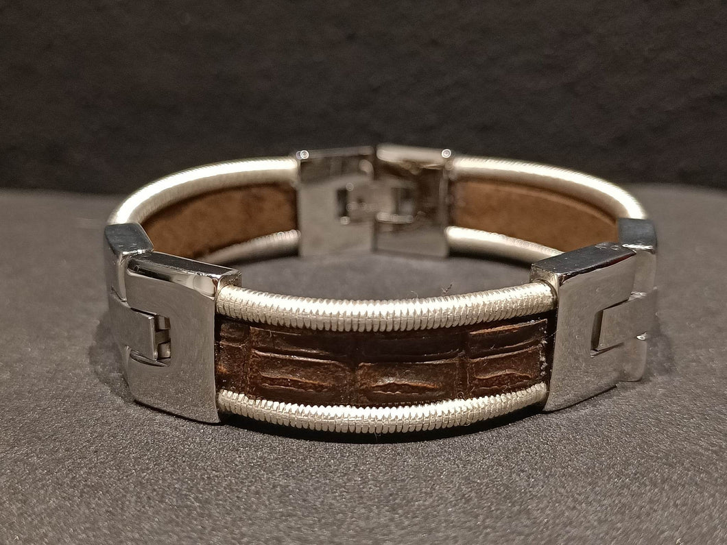 Women Ultra Chic 12
